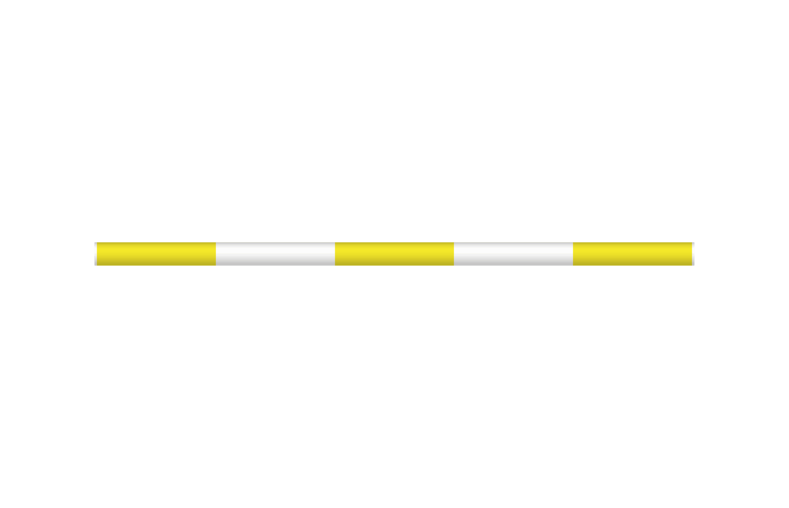 RW0127Y-YELLOW.png