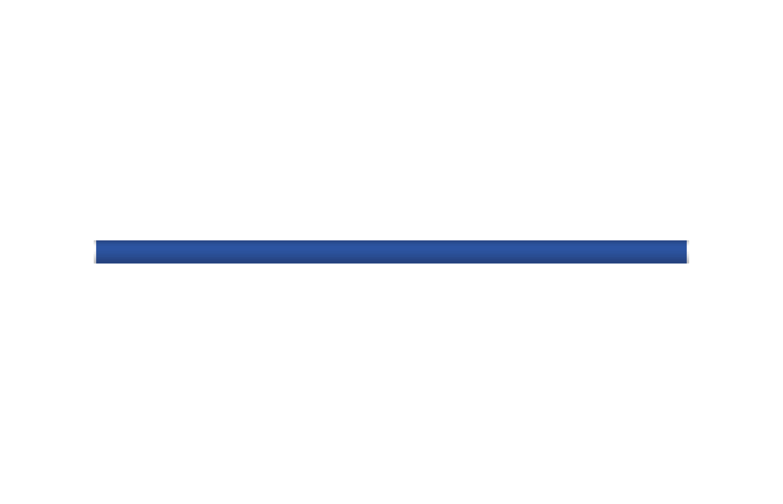 RW0128B-BLUE.png
