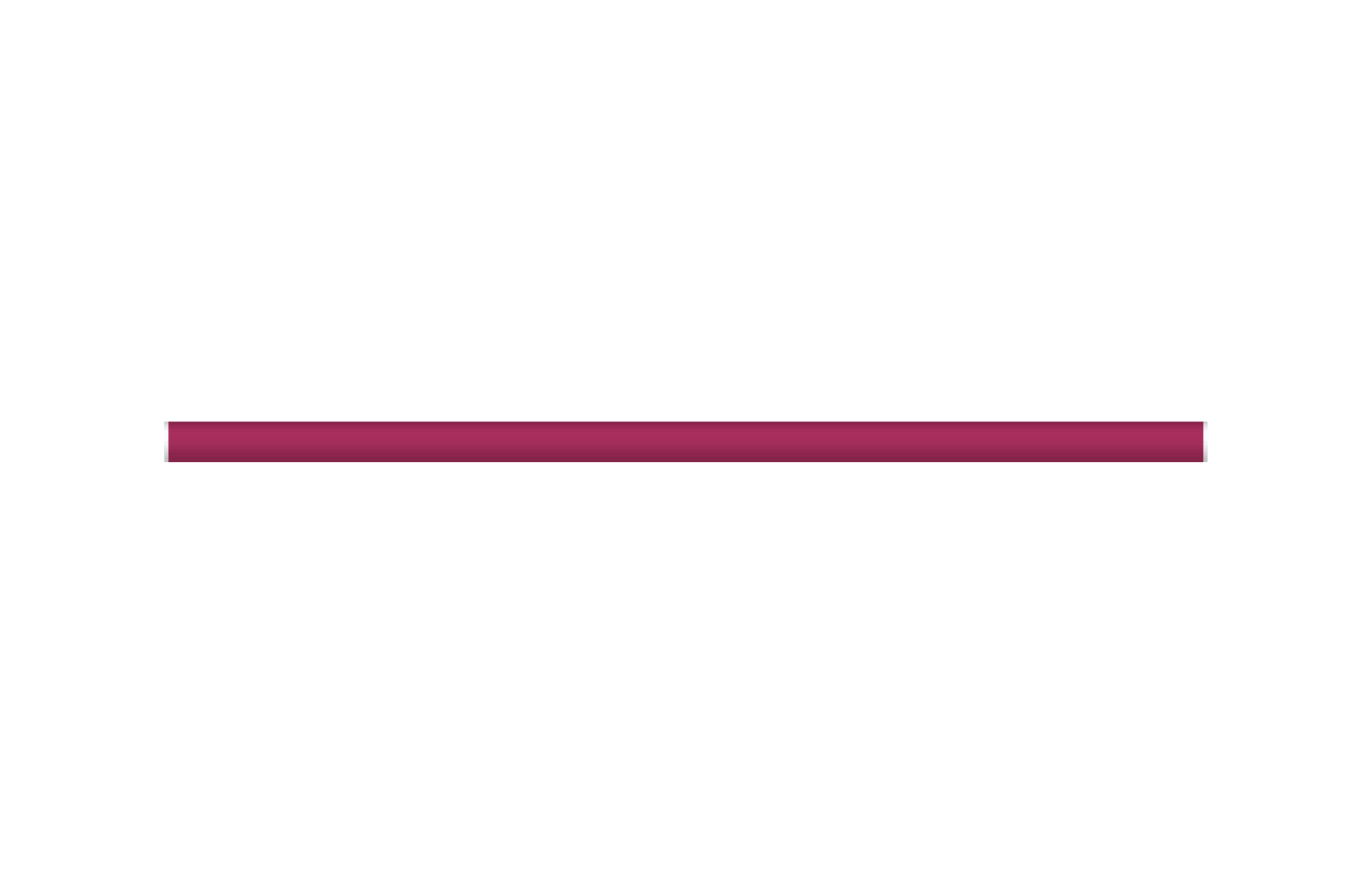 RW0128BG-BURGUNDY.png