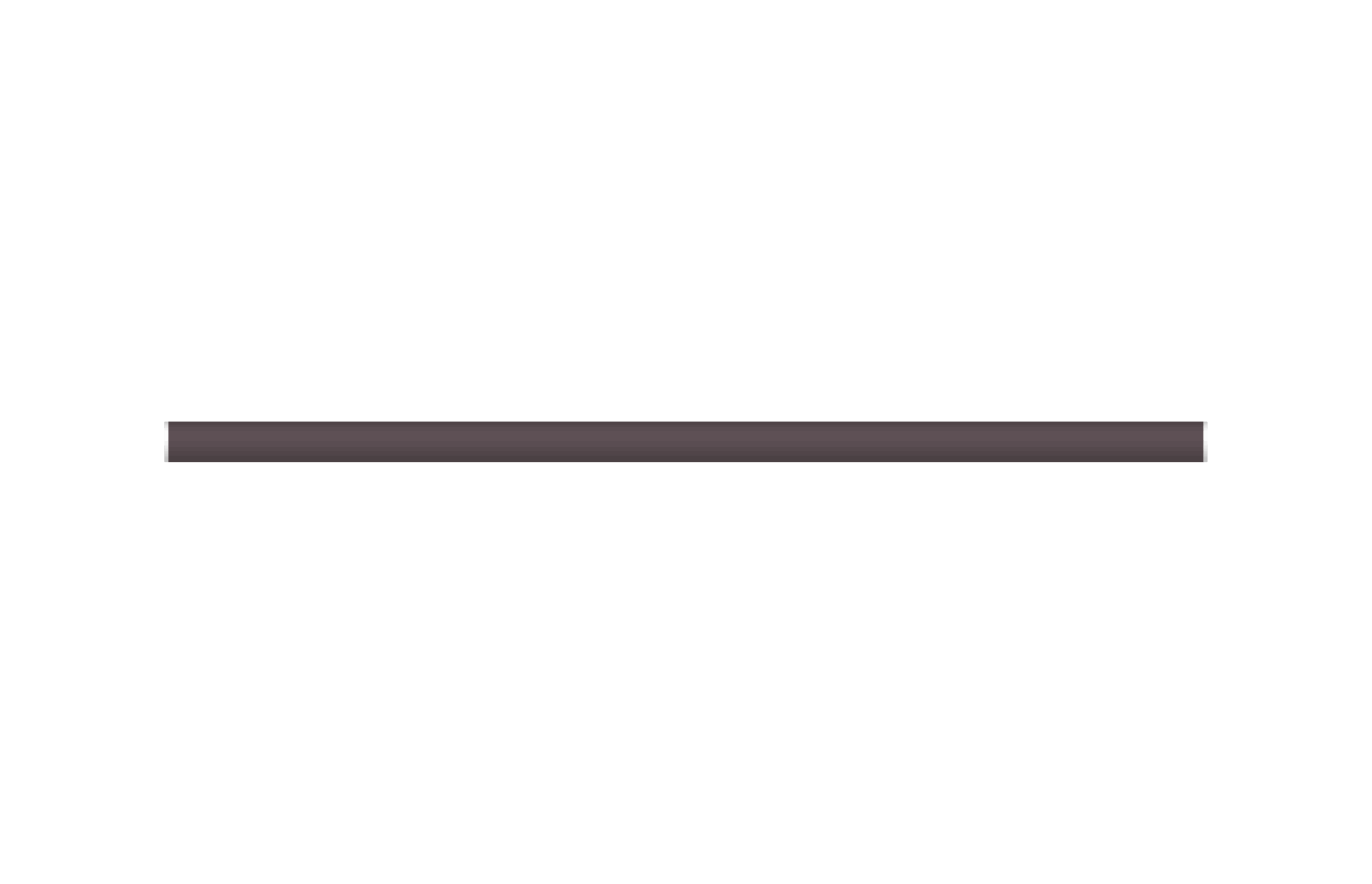 RW0128BR-BROWN.png