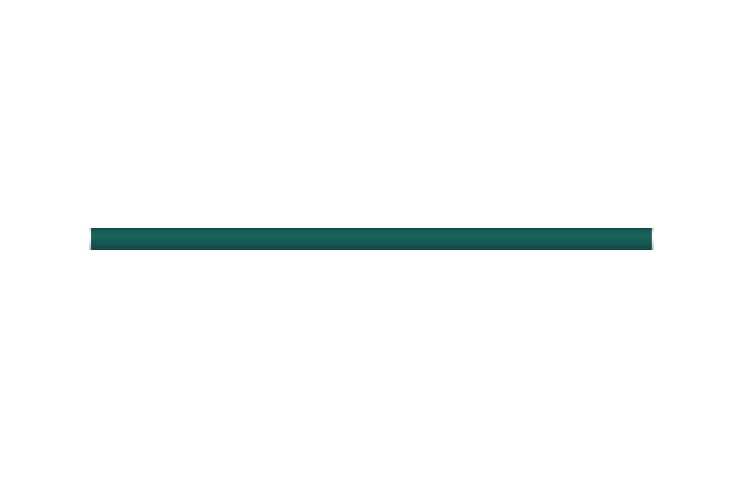 RW0128F-FOREST-GREEN.png