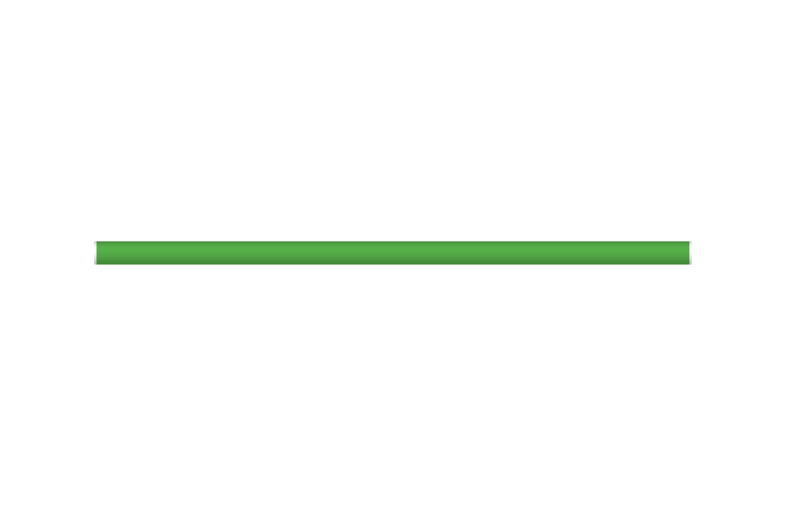 RW0128G-LIME-GREEN.png