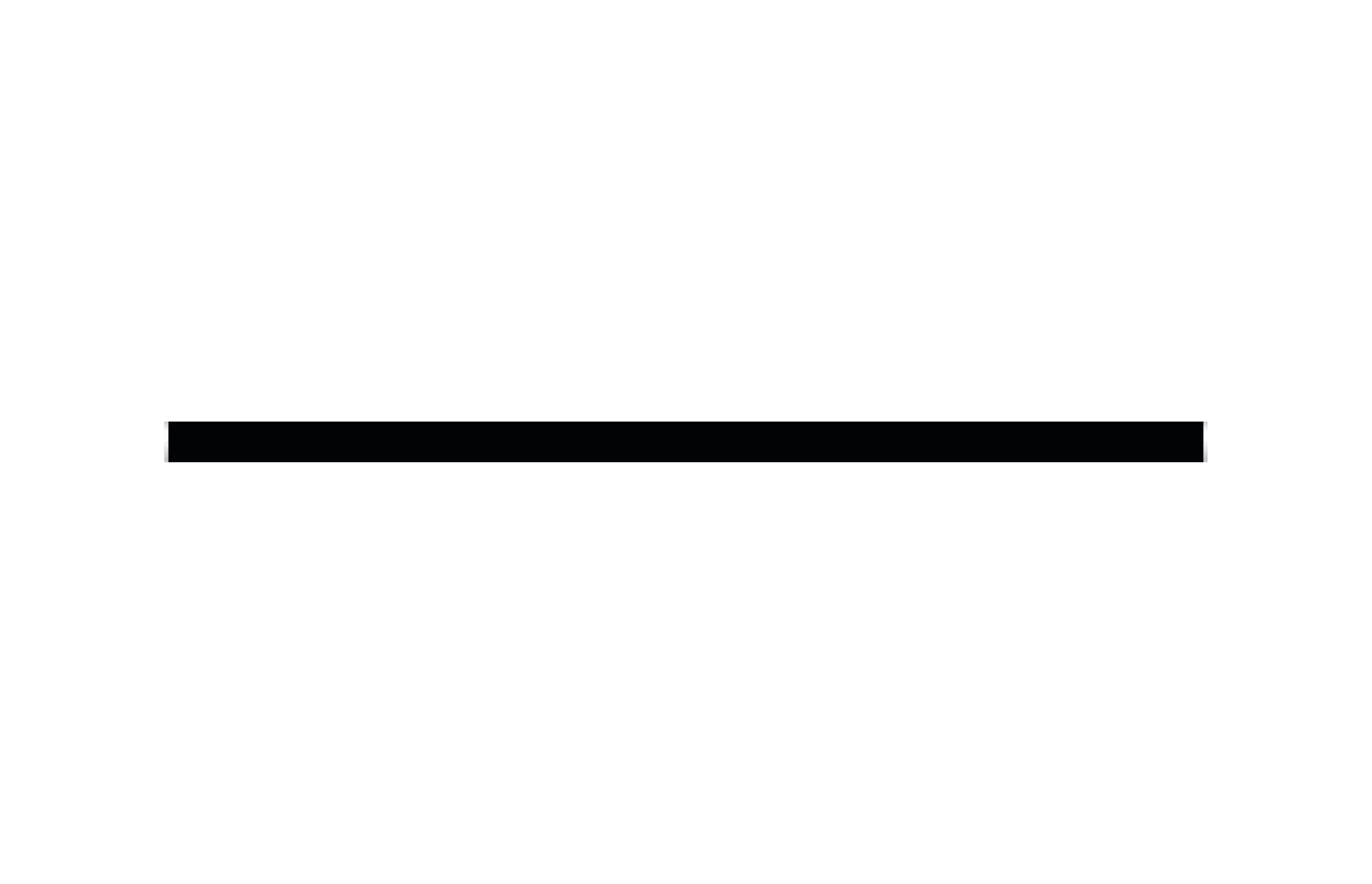 RW0128K-BLACK.png