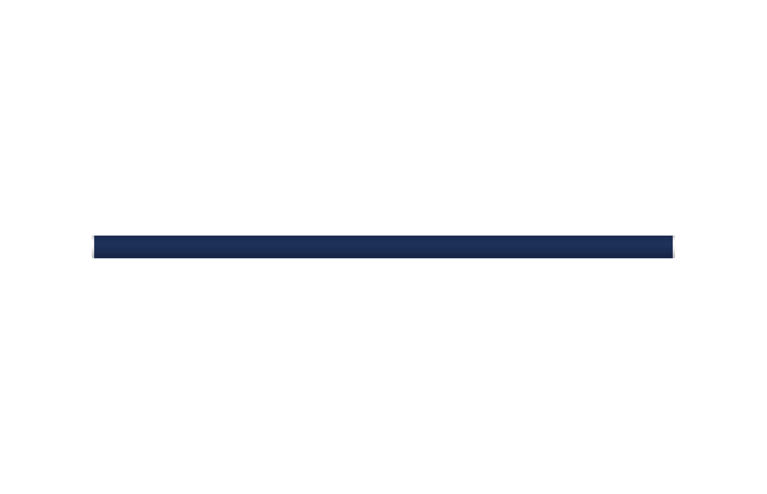 RW0128NB-NAVY-BLUE.png