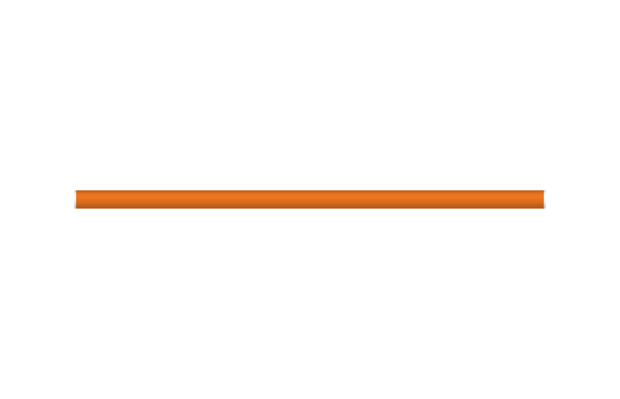 RW0128O-ORANGE.png