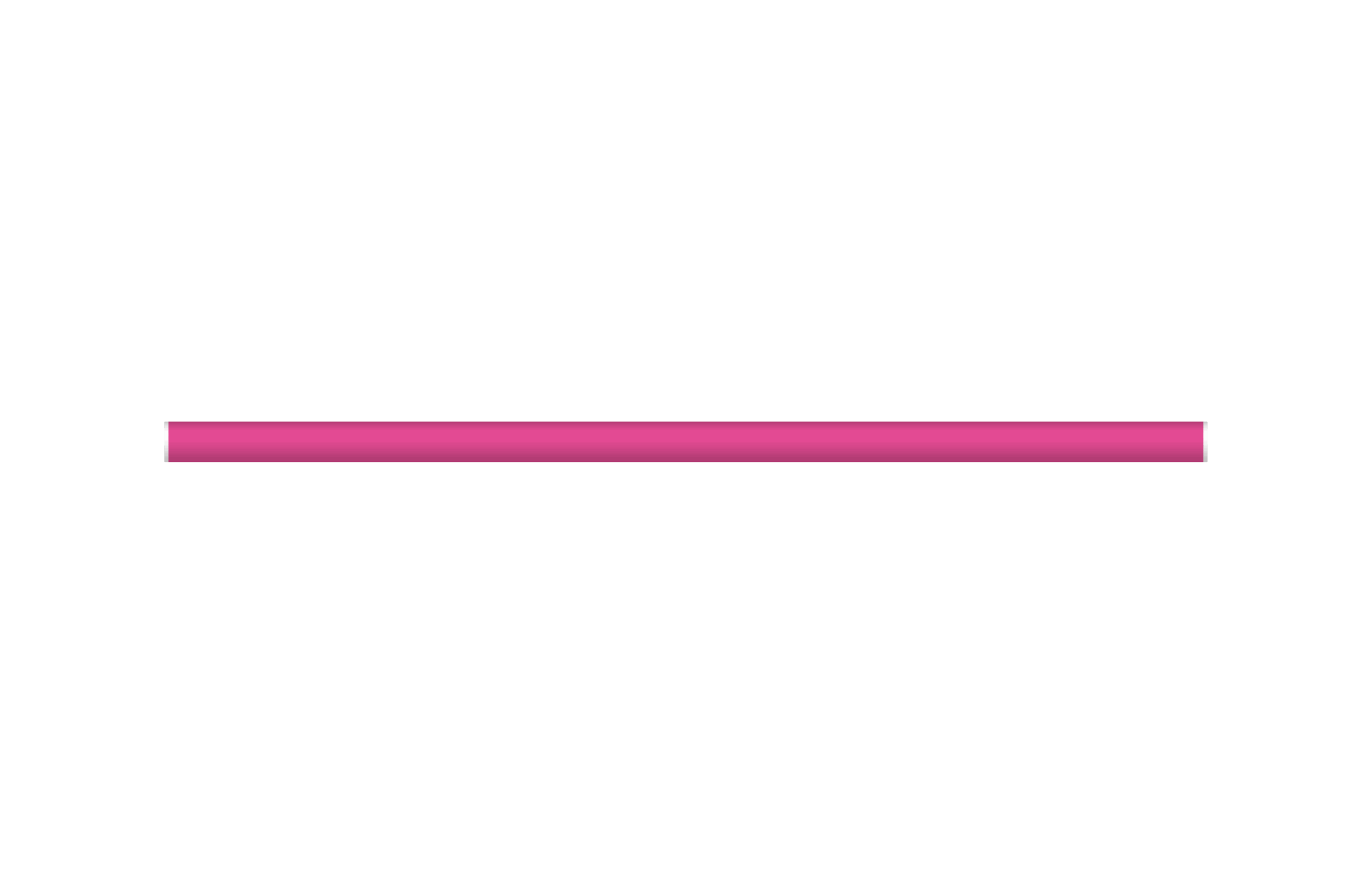 RW0128PI-PINK.png