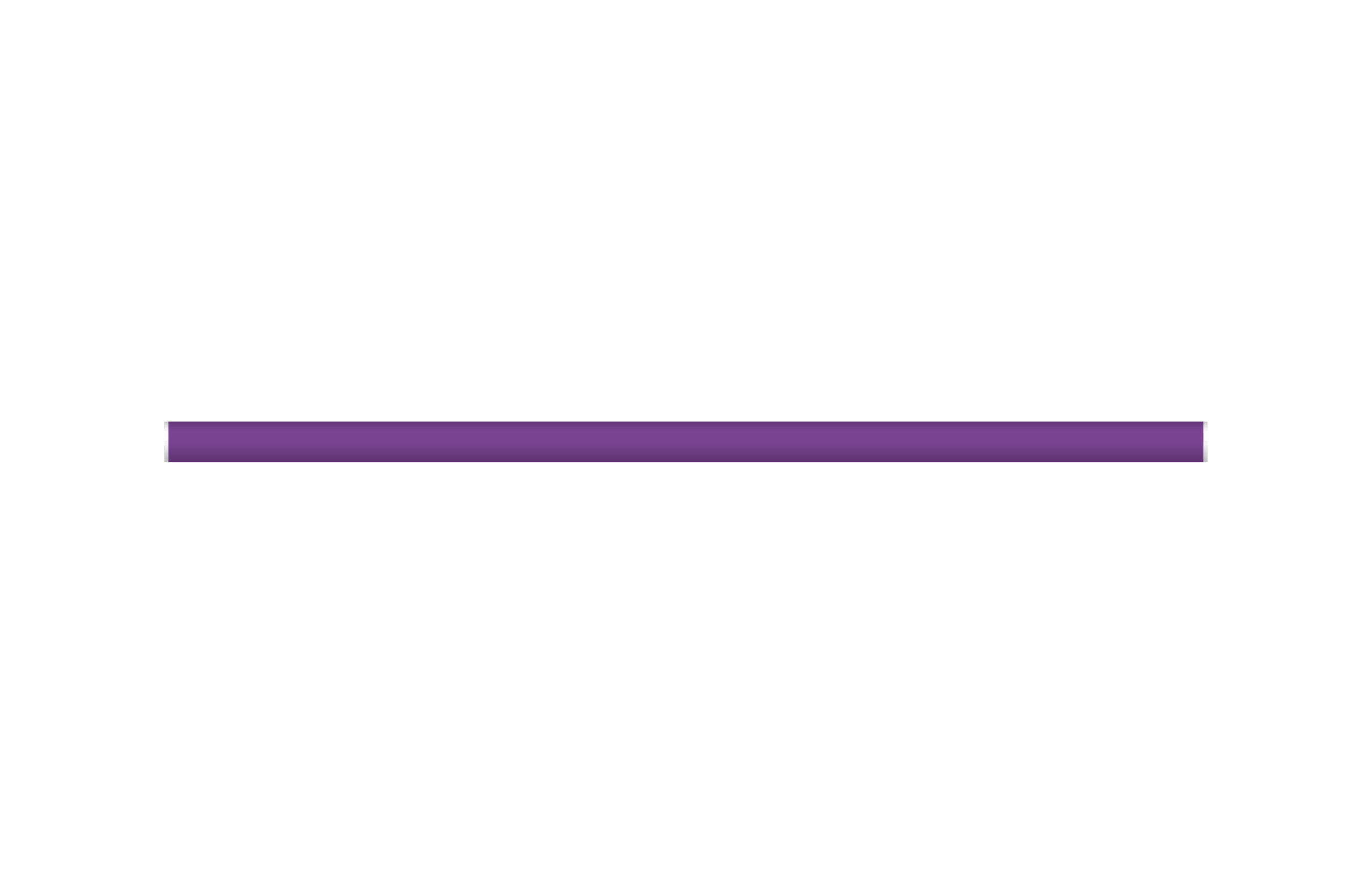 RW0128PU-PURPLE.png