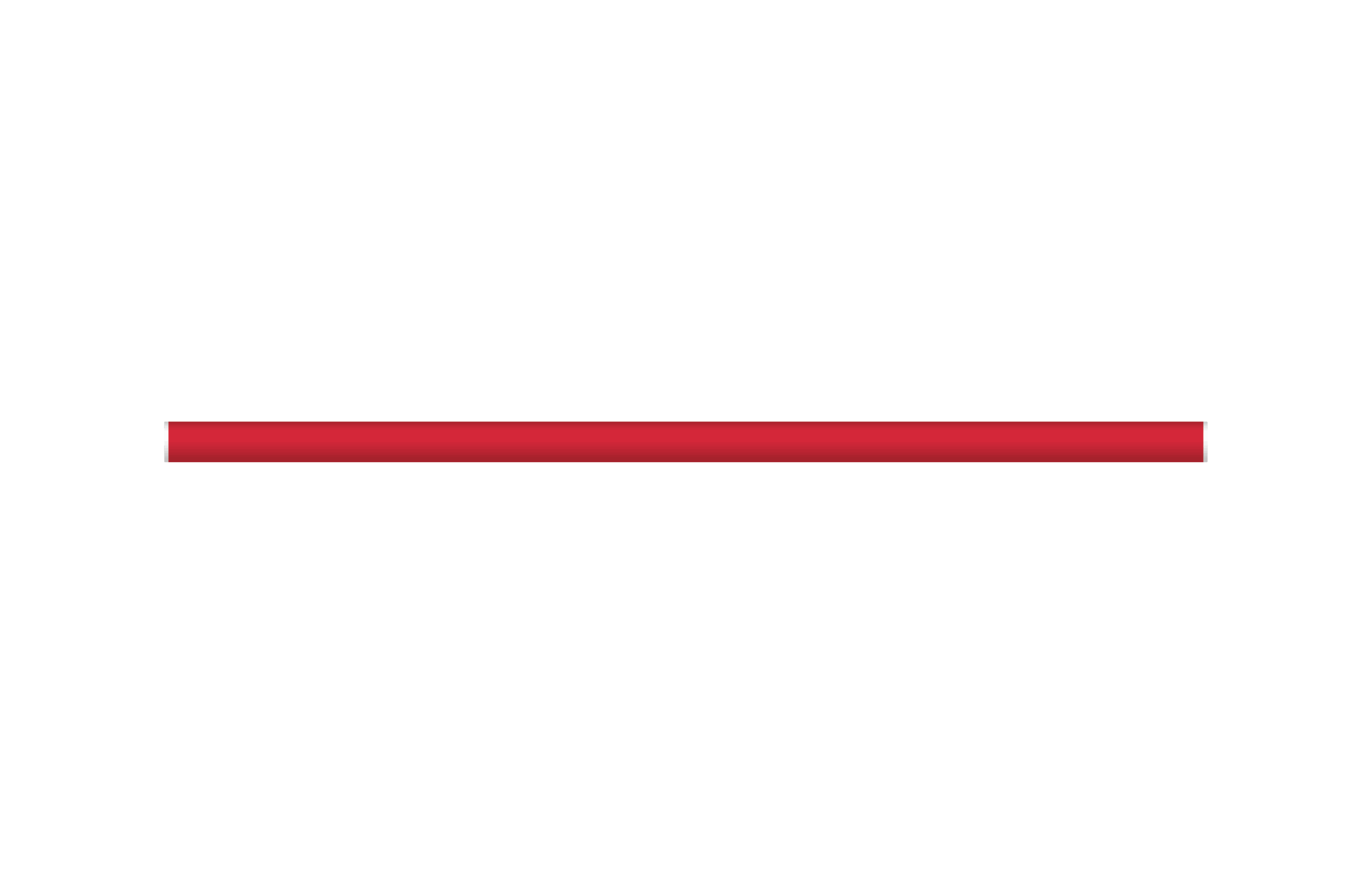 RW0128R-RED.png