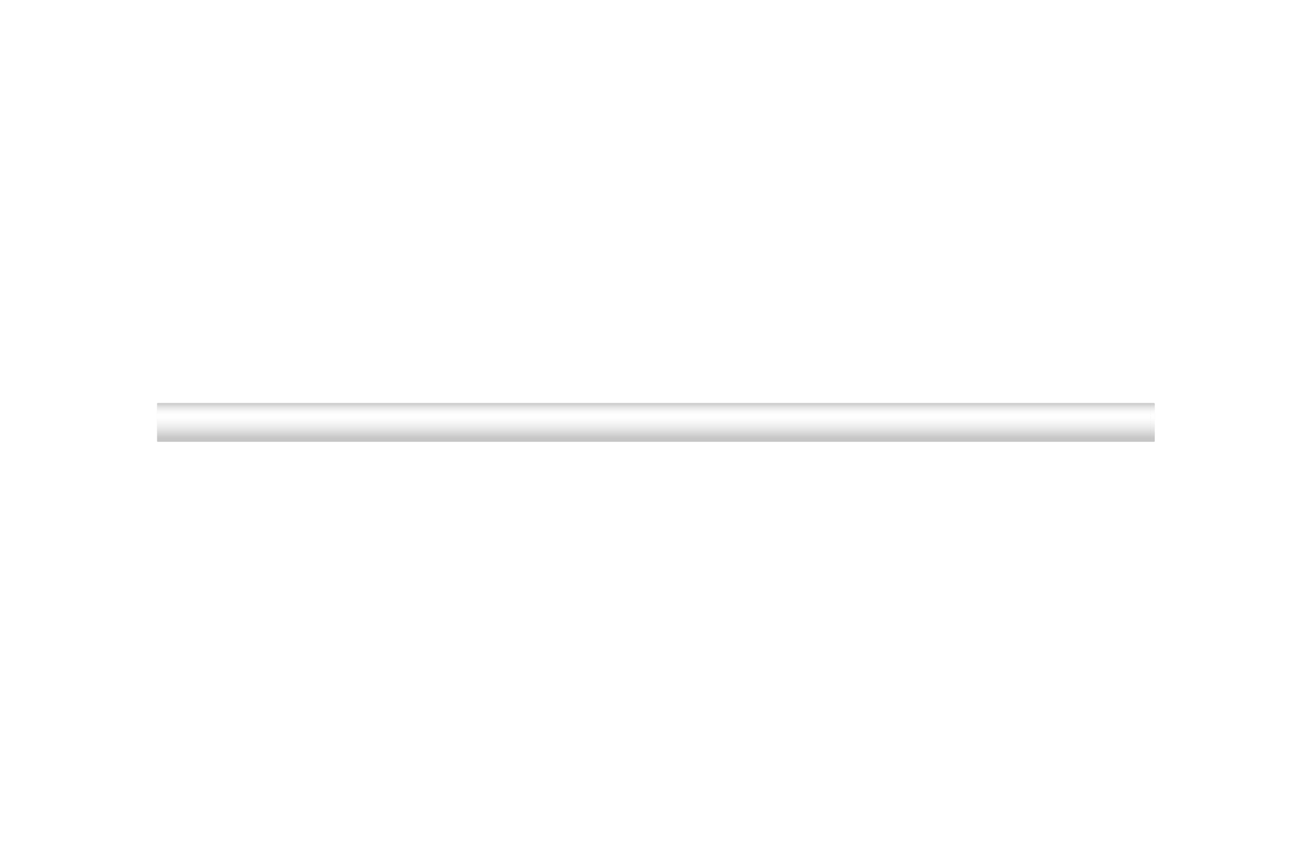 RW0128W-WHITE.png