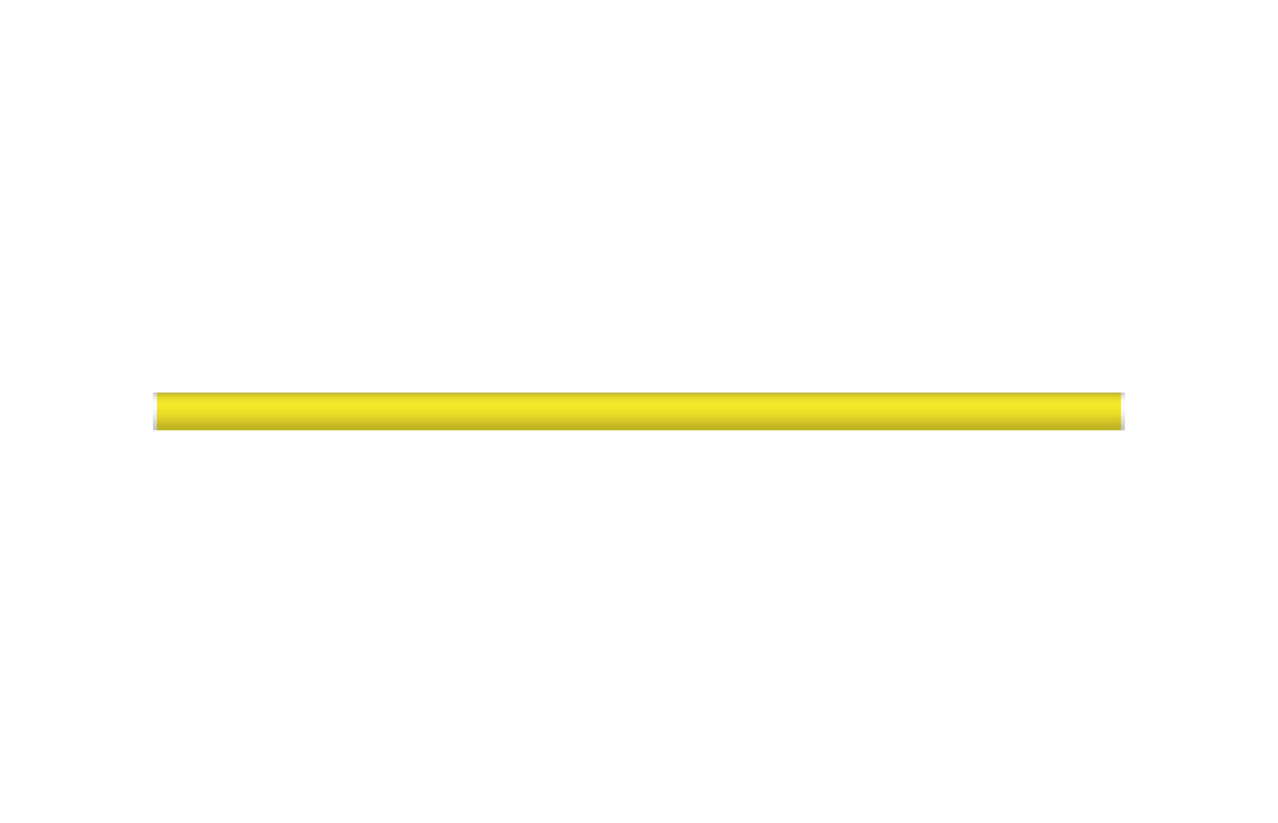 RW0128Y-YELLOW.png